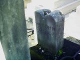 image of grave number 384234